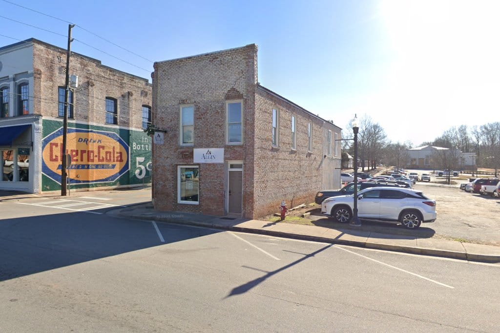 Madison MVD Tag Office