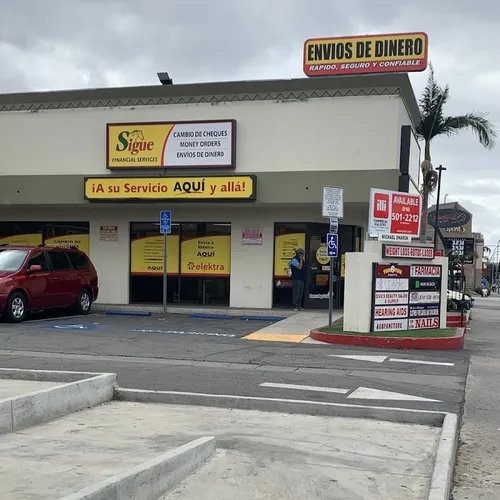 Mesa Pharmacy