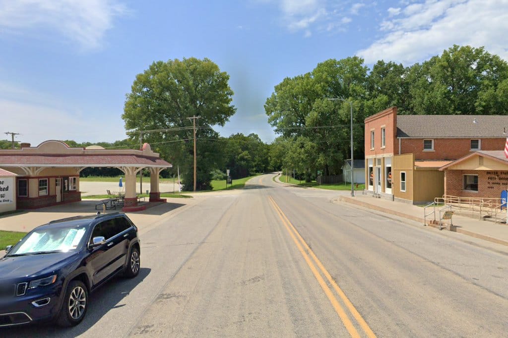 St. George Municipal Court