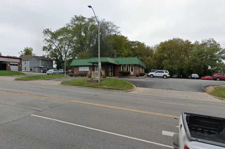 Independence Animal Hospital