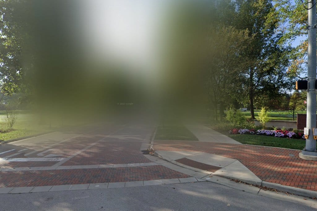 Earlham College