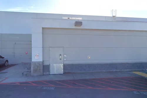 Costco Pharmacy