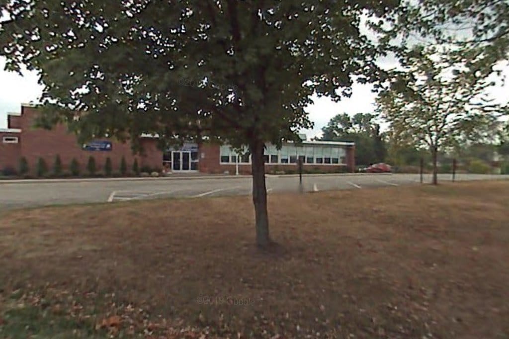 Piner Elementary School