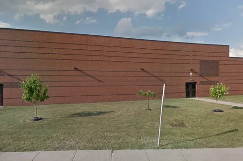 Franklin Park School