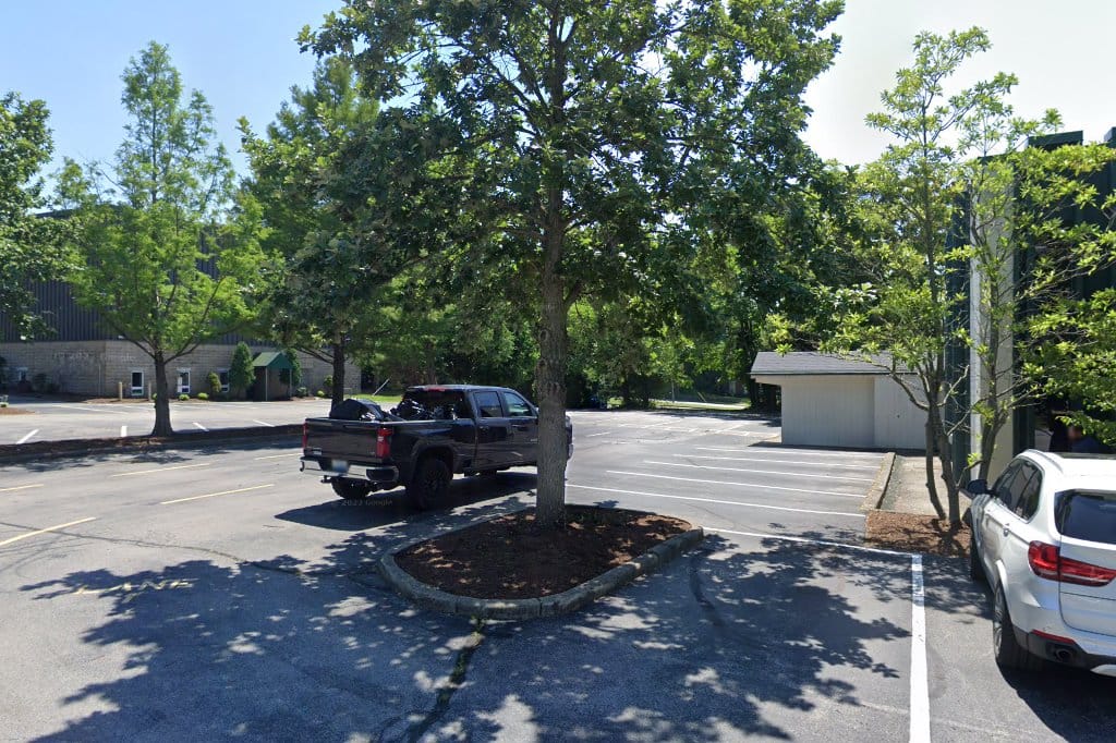 Summit Academy of Greater Louisville