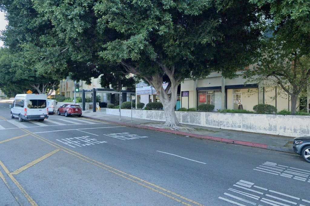 Garfield Prescription Pharmacy