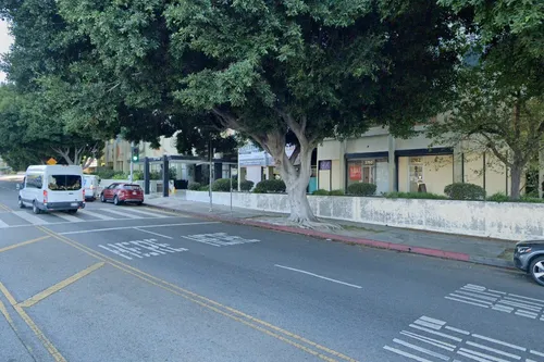 Garfield Prescription Pharmacy