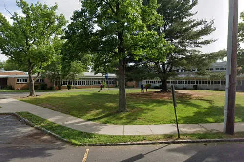 Jefferson Area Vocational Center