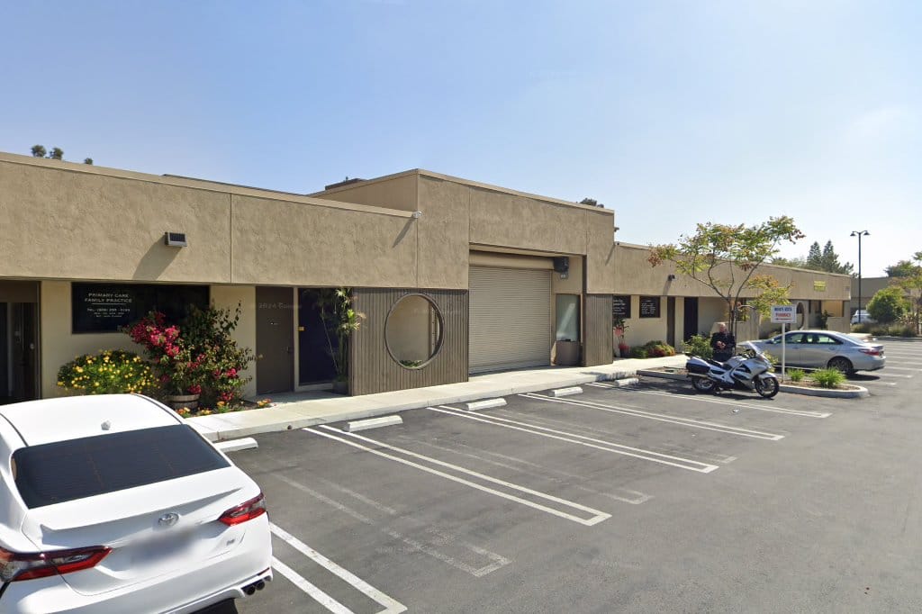 Monte Vista Pharmacy