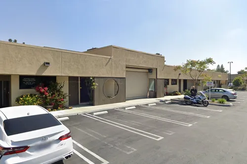 Monte Vista Pharmacy