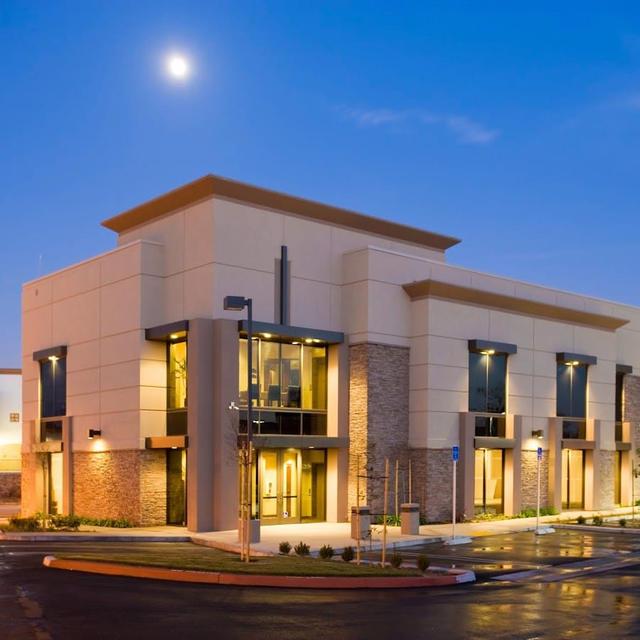Quick Care Health Mart Pharmacy