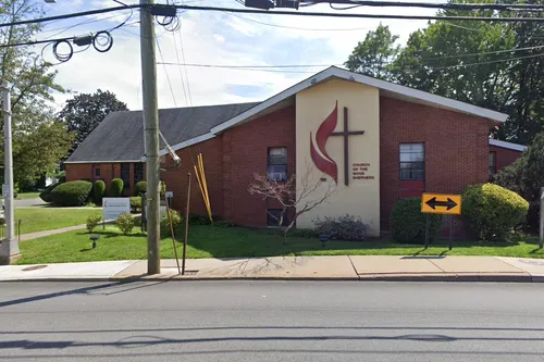 Bergenfield Montessori Early Learning Center