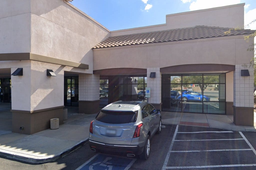 Goodwill Tucson