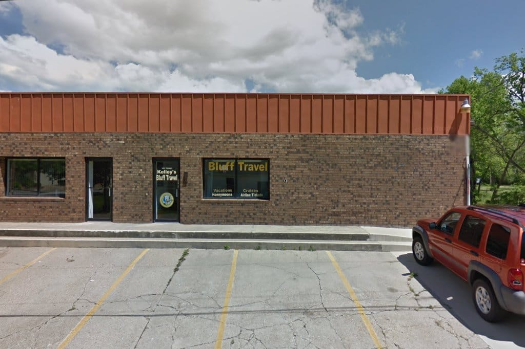 Animal Welfare Alliance of Southeast Missouri