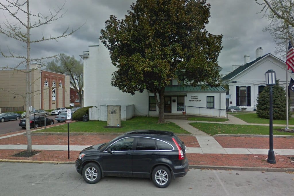 Nativity Montessori School