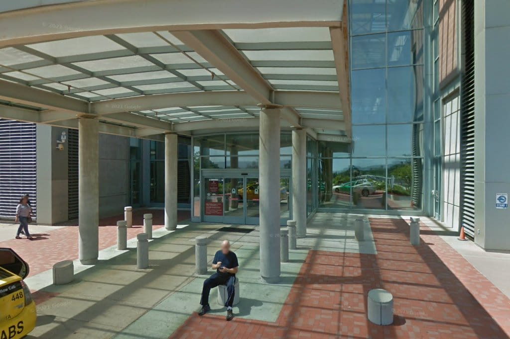 Department Of Veterans Affairs Greater Los Angeles Healthcare System - Sepulvedia Division Pharmacy