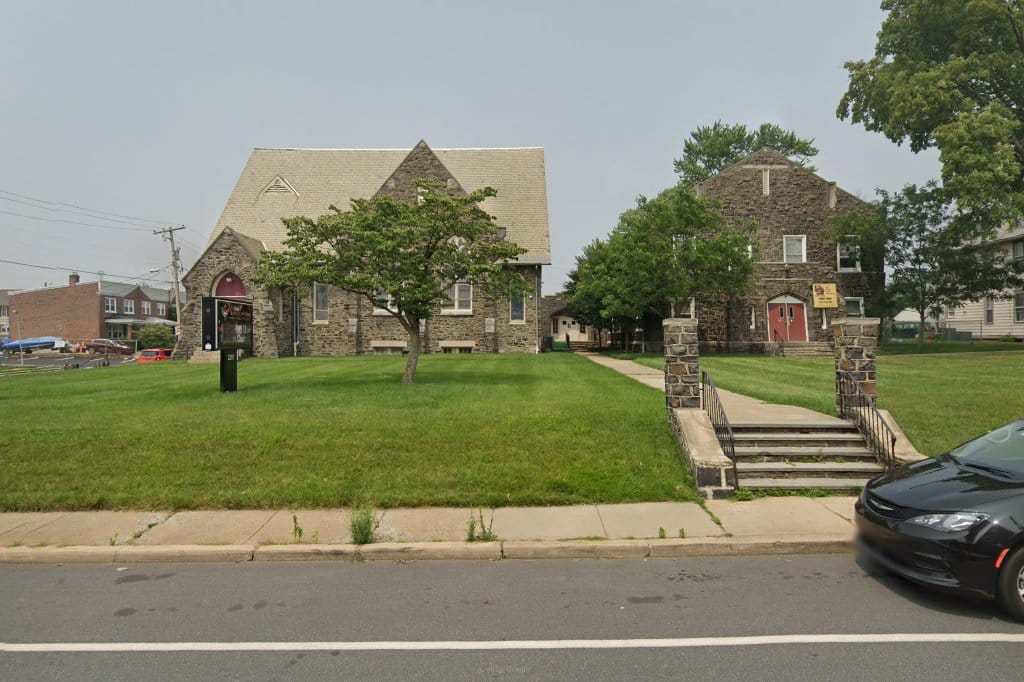 Harvest Christian Academy