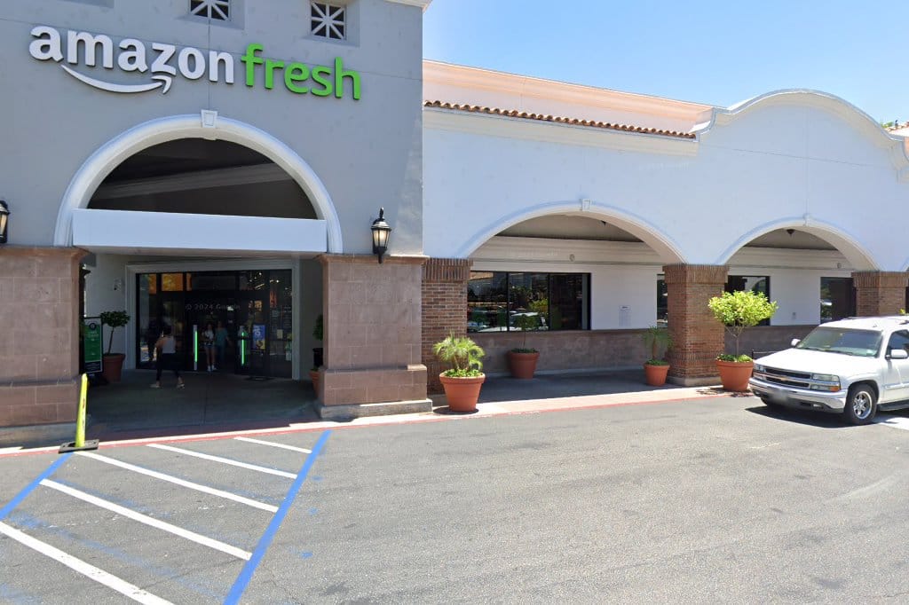 Ralphs Pharmacy