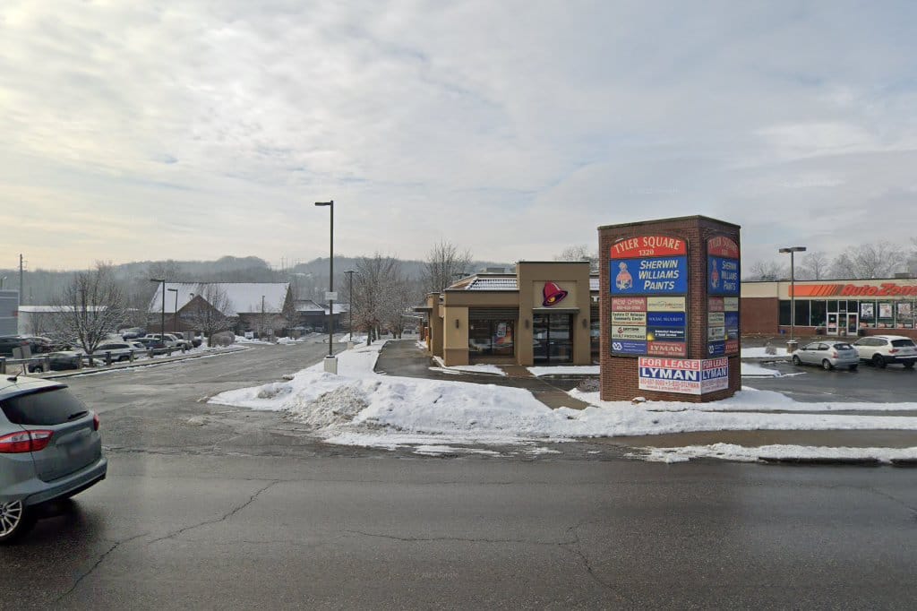 Willimantic Unemployment Office