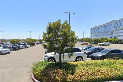 Torrance Memorial Medical Center Pharmacy