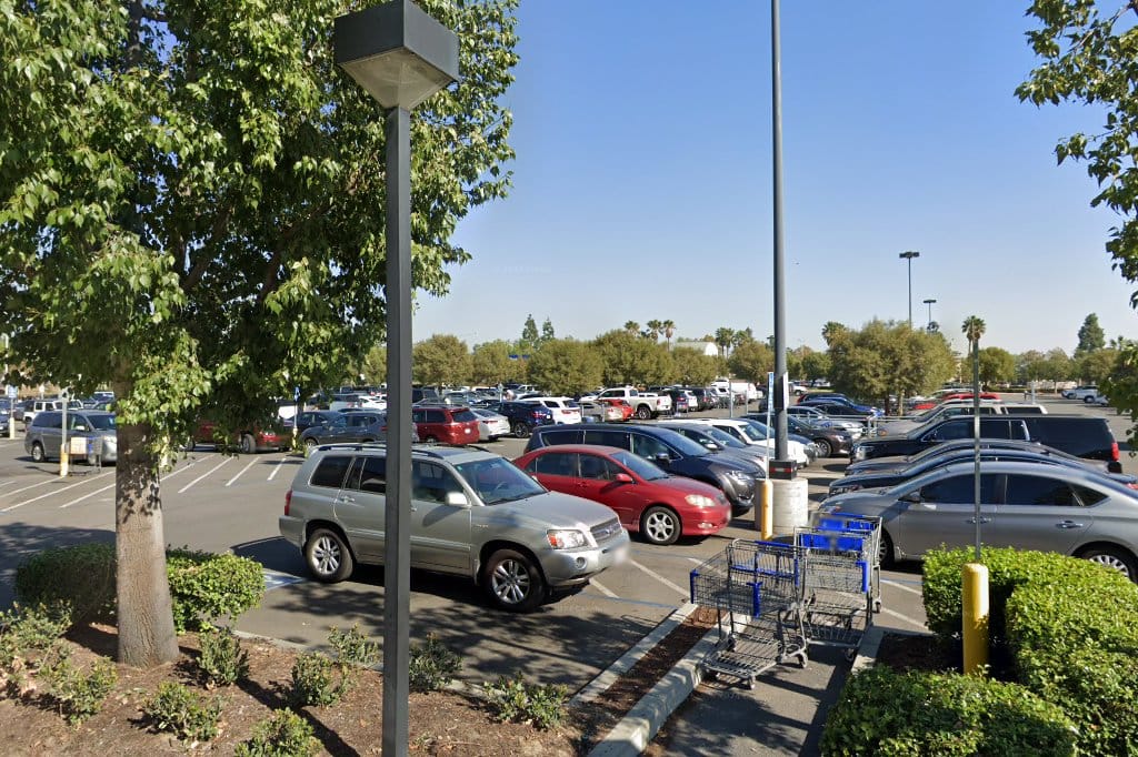 Sams Club Pharmacy