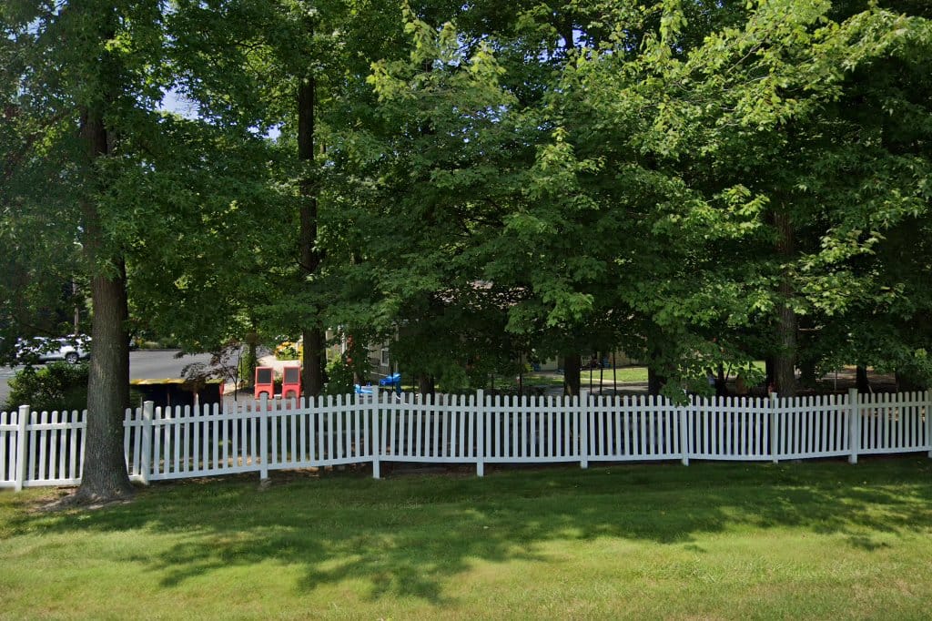 Childrens House Montessori School