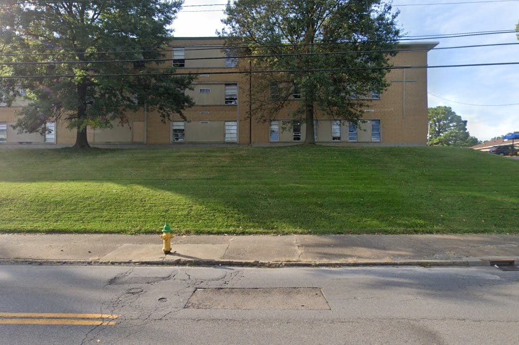 Owensboro Catholic High School