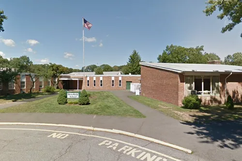 Deerfield Elementary School