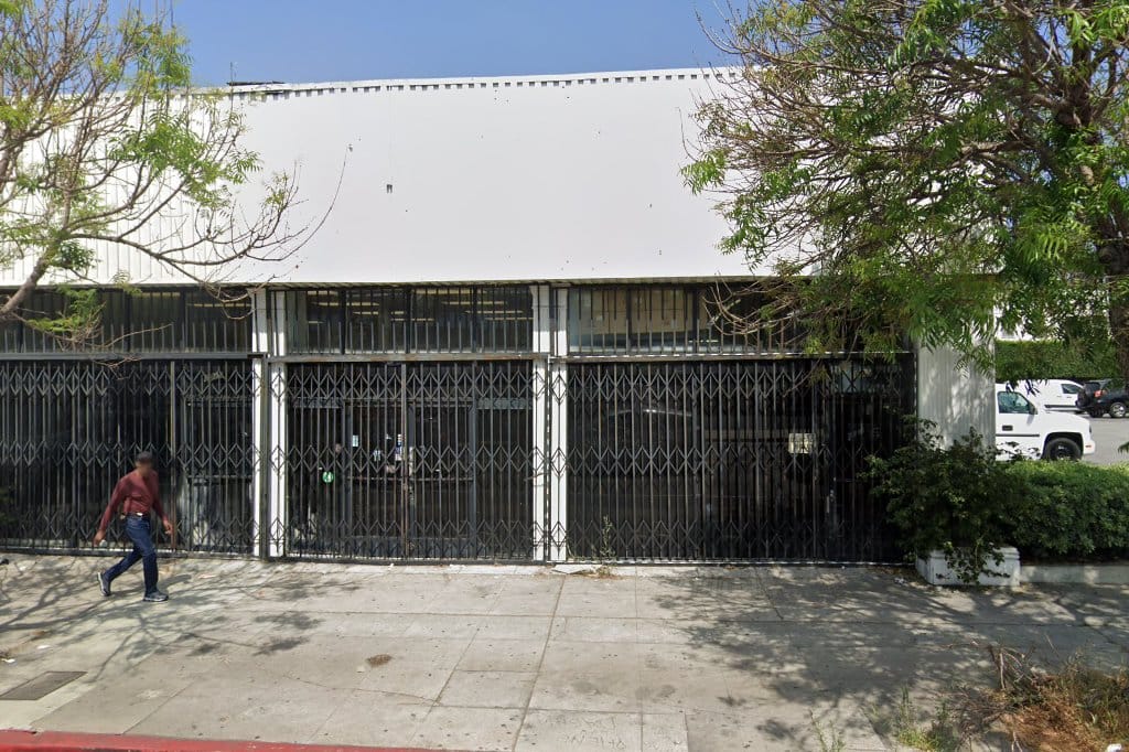 Westaid Pharmacy And Medical Supply Pharmacy