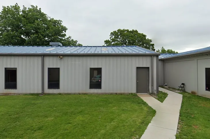 Carthage Humane Society Inc