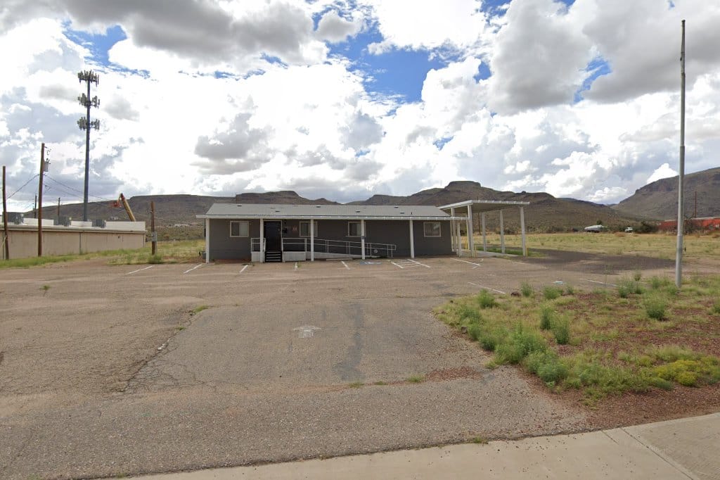 Goodwill Kingman