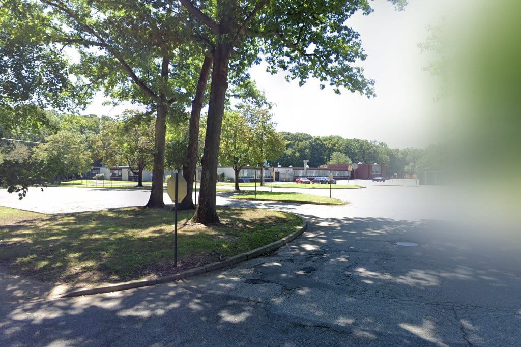 Littleton Elementary School