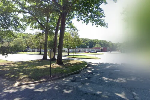 Littleton Elementary School