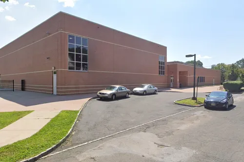 Washington County Career Tech Center