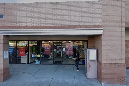 Kroger Pharmacy