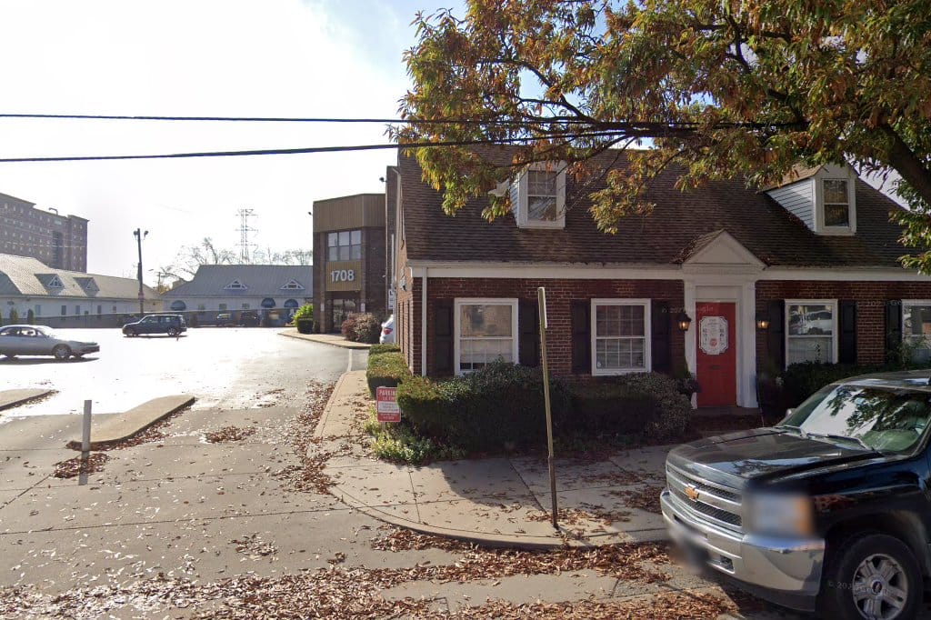 Kentmere Veterinary Hospital