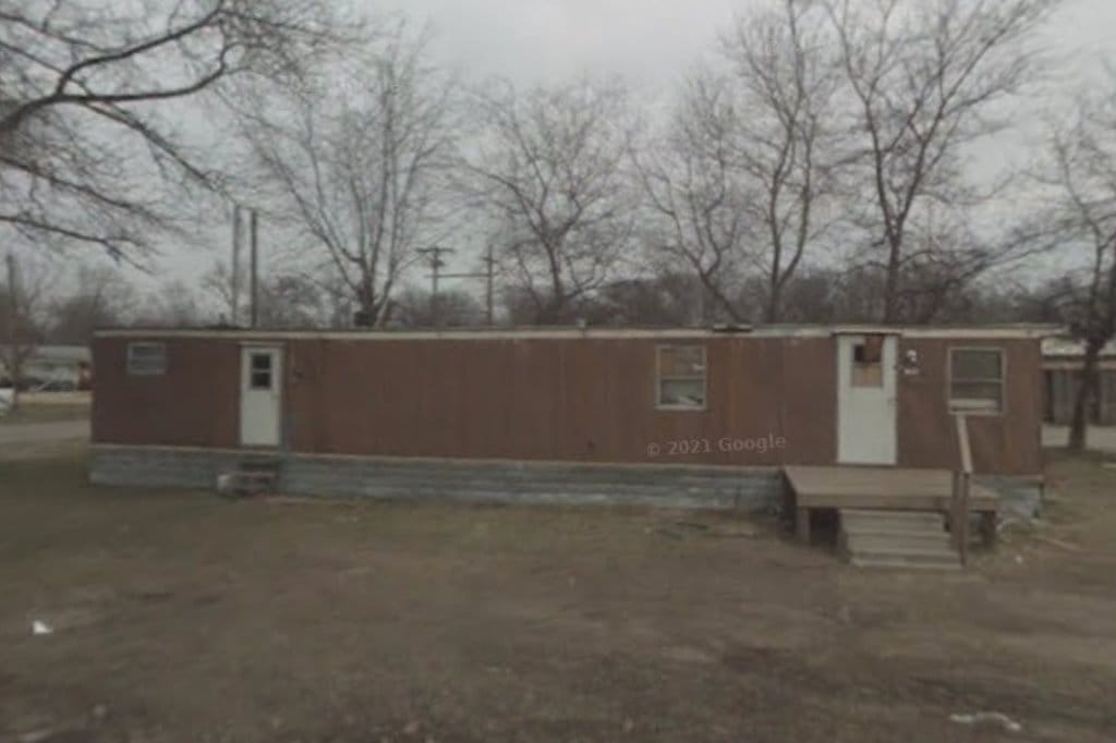 Clarkton Animal Control