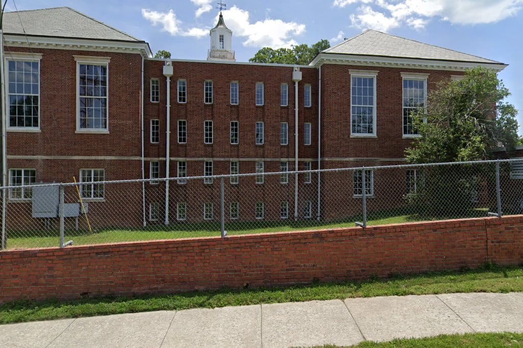 Bennett College