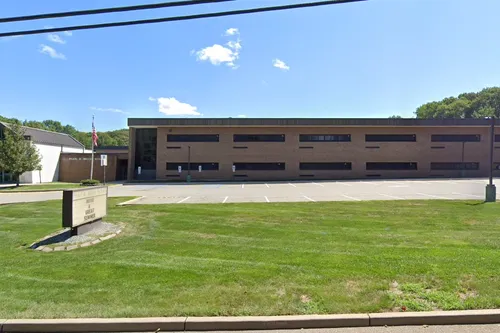 Pearl R Miller School