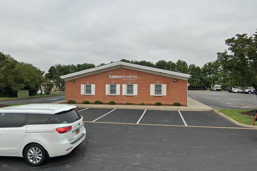 TLK Academy Private School