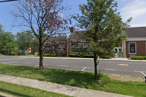 Gillette Elementary School
