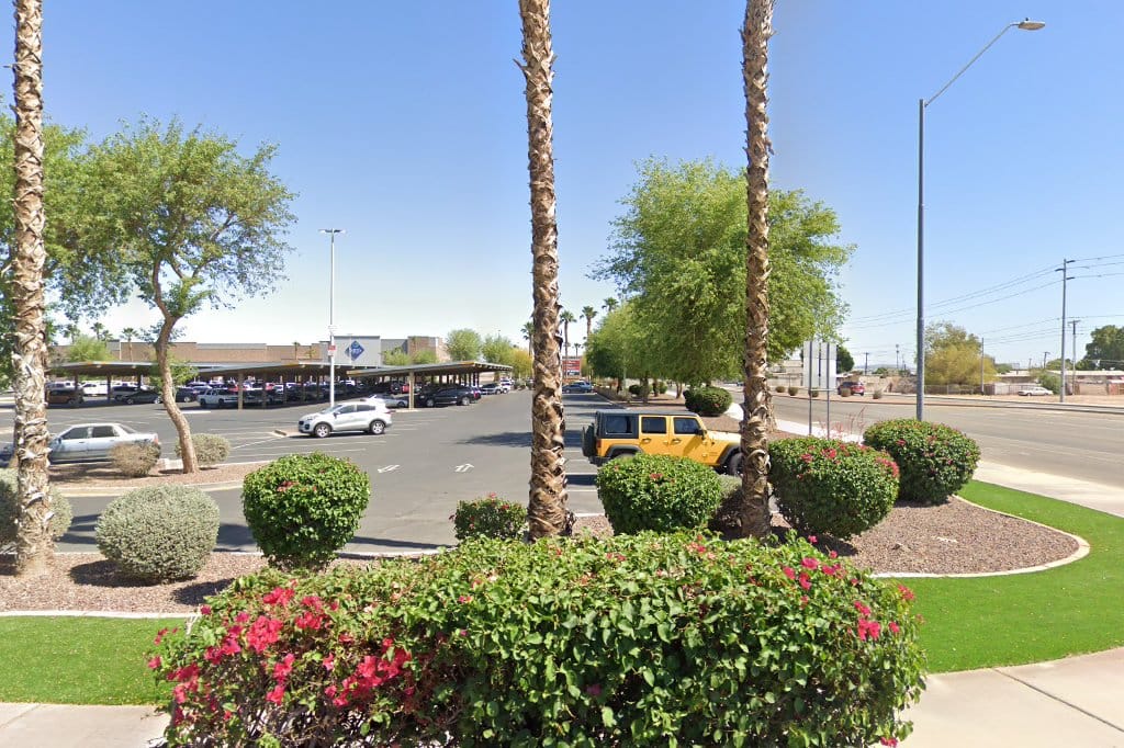 Sams Club Pharmacy