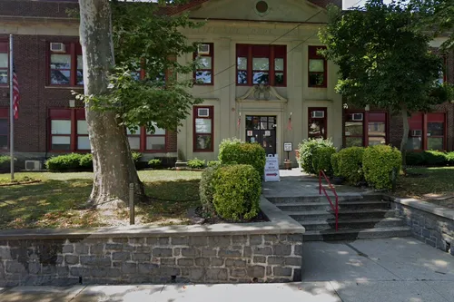 Cliffside Park School
