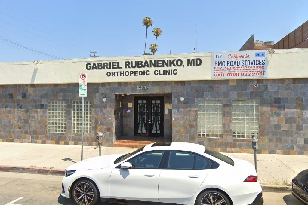 Rx Ingredients Pharmacy