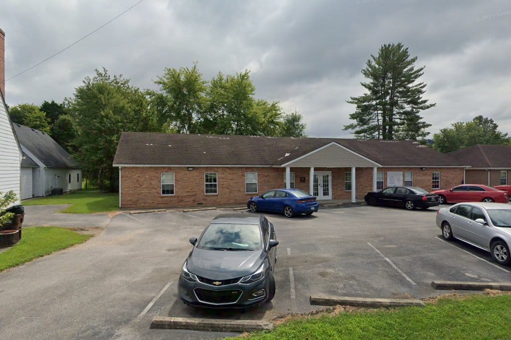 Stanton Public Defender