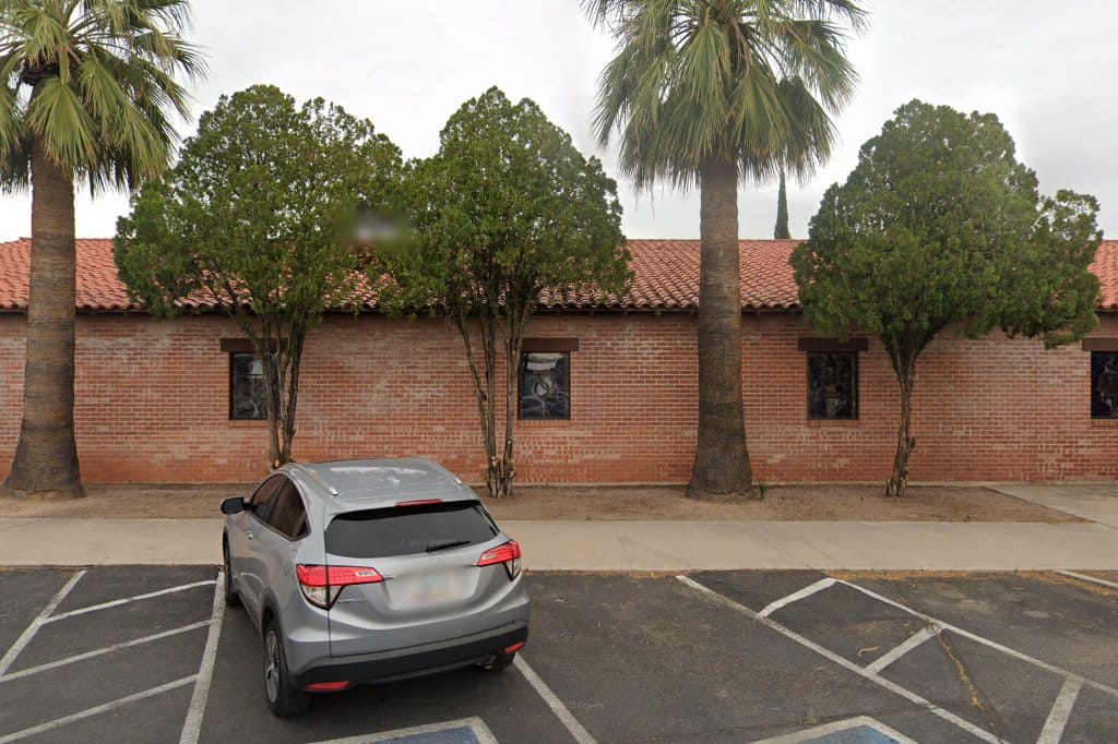 St. Cyril of Alexandria School