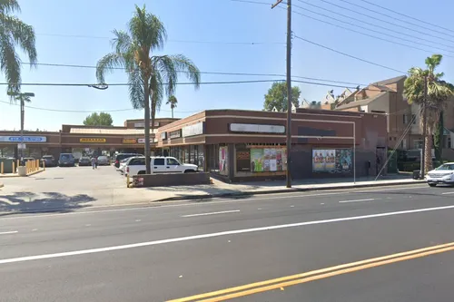 Five Star Pharmacy
