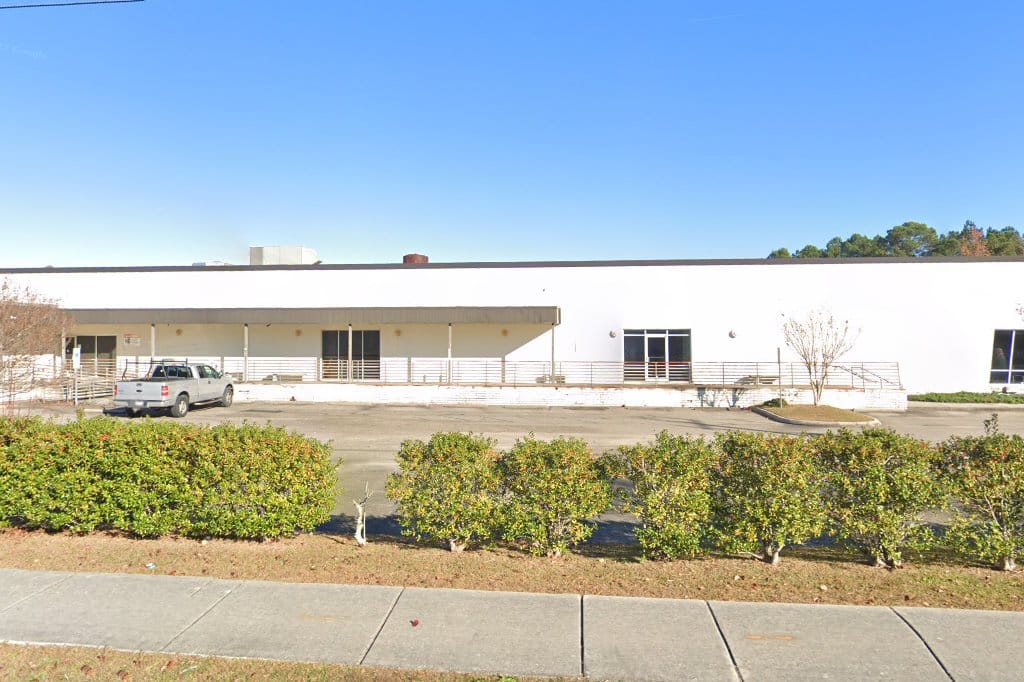 Miller-Motte College-Wilmington