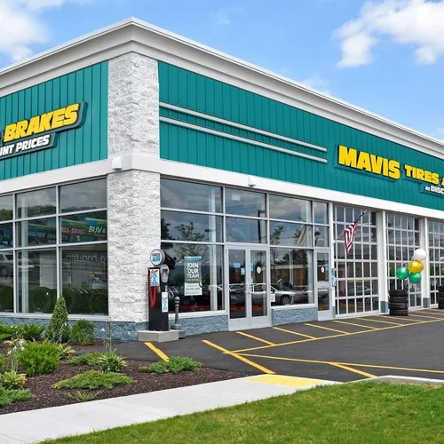 Publix Pharmacy