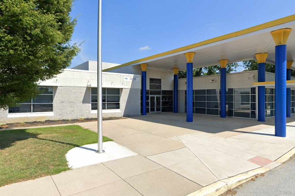 Brennen School